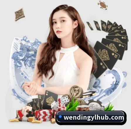 品牌创立 - 问鼎娱乐正式成立,获得国际权威机构颁发的合法运营资质,开启华人在线休闲娱乐新篇章。